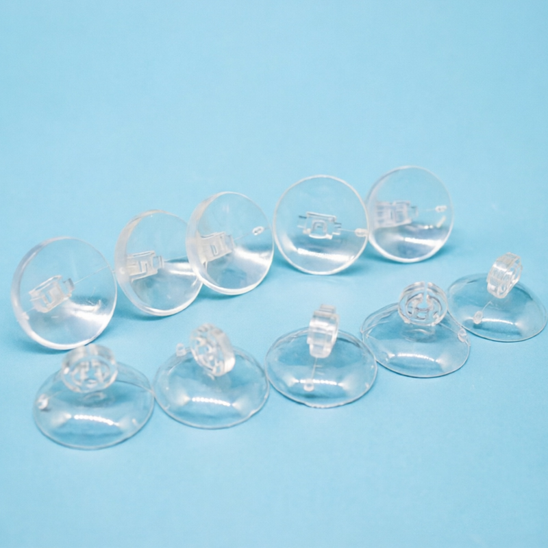 Aquarium Fish Youtube - 水槽用吸盤 10個セット 魚タンク用酸素パイプホルダー エアポンプアクセサリー 酸素チューブ（直径4～6mm）に適合