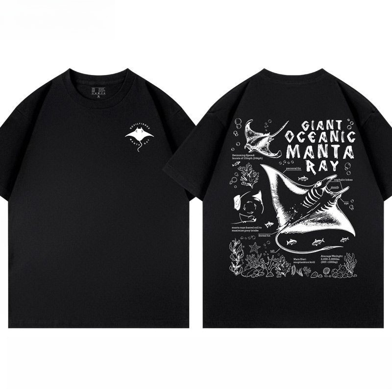 新しいマンタレイデビルフィッシュ水族館ポピュラーサイエンス生 - Aquarium Fish Popular のレビューと価格