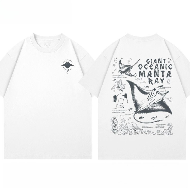 2026 新マンタレイ デビルフィッシュ水族館人気科学生物学 - Aquarium Fish Popular のレビューと価格