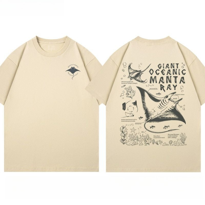 2026 新マンタレイ デビルフィッシュ水族館人気科学生物学 - Aquarium Fish Popular のレビューと価格