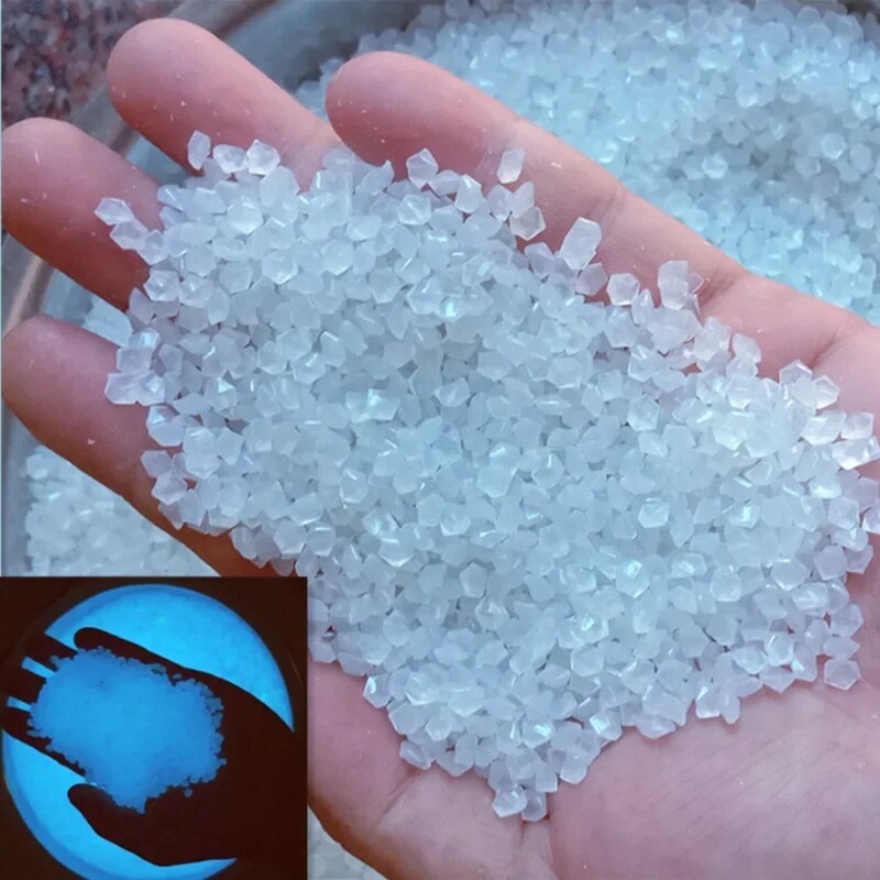 明るい砂の小石,1000個,3〜5mm,家,庭,庭,庭,屋外 - Aquarium Fish House のレビューと価格