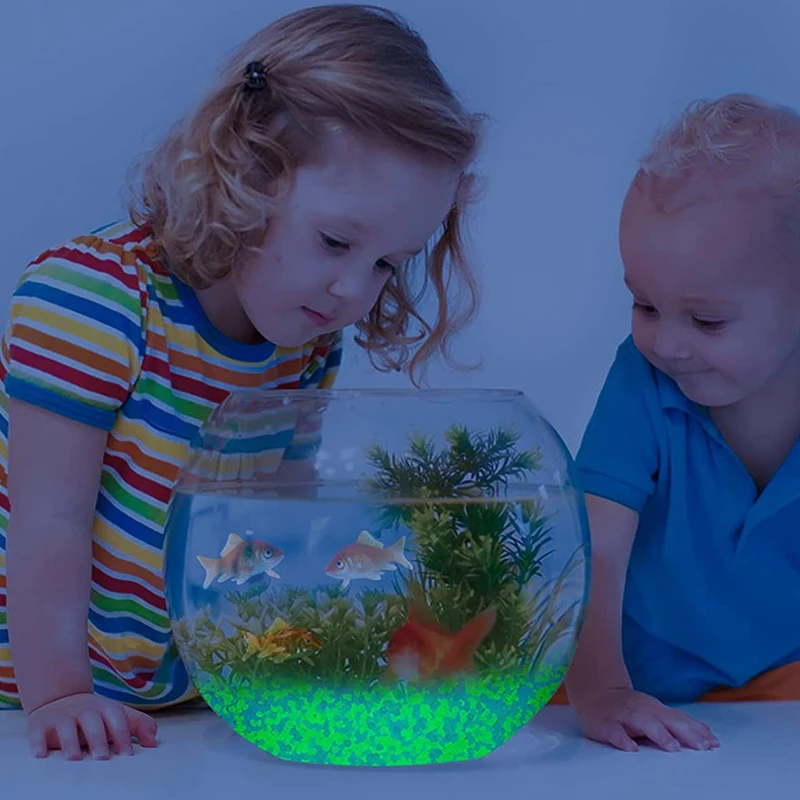 明るい砂の小石,1000個,3〜5mm,家,庭,庭,庭,屋外 - Aquarium Fish House のレビューと価格