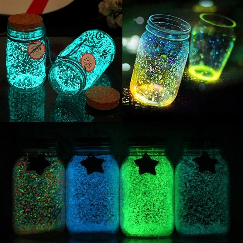 明るい砂の小石,1000個,3〜5mm,家,庭,庭,庭,屋外 - Aquarium Fish House のレビューと価格