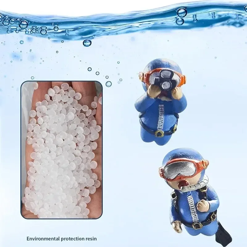 水槽飾り 水槽装飾品 水族館ギフト 人気の浮かぶ飾り物 宮崎 - Aquarium Fish Popular のレビューと価格