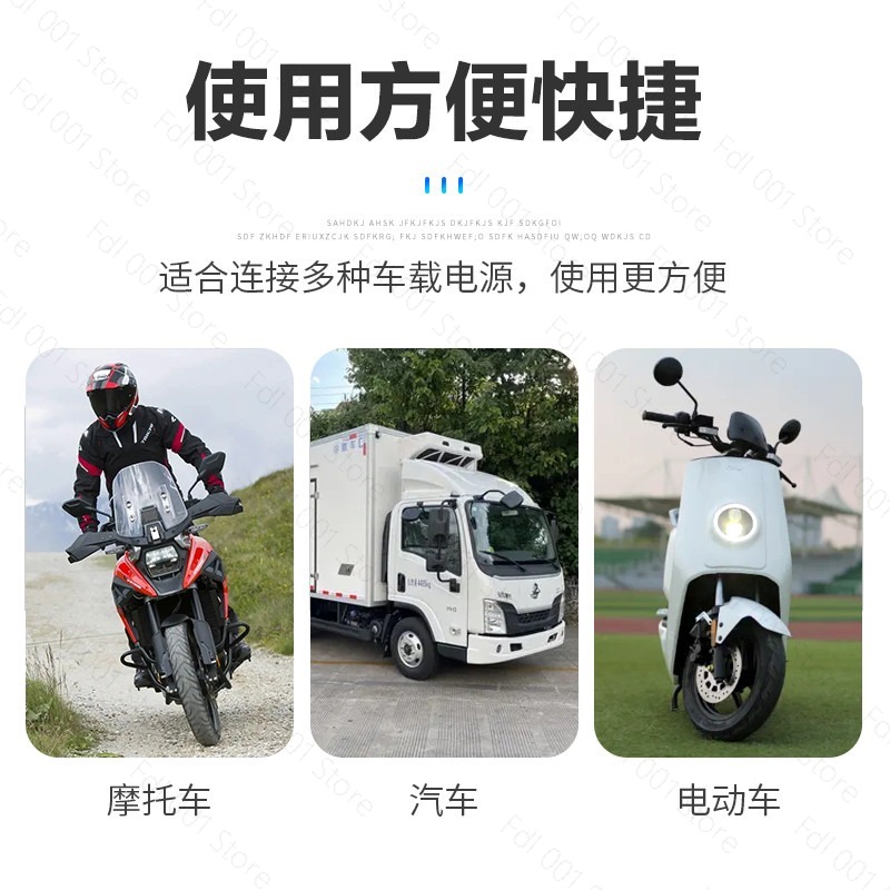 12V 24V 16W DC水槽用エアポンプ 超静音 強力な - Aquarium Fish Restaurant のレビューと価格