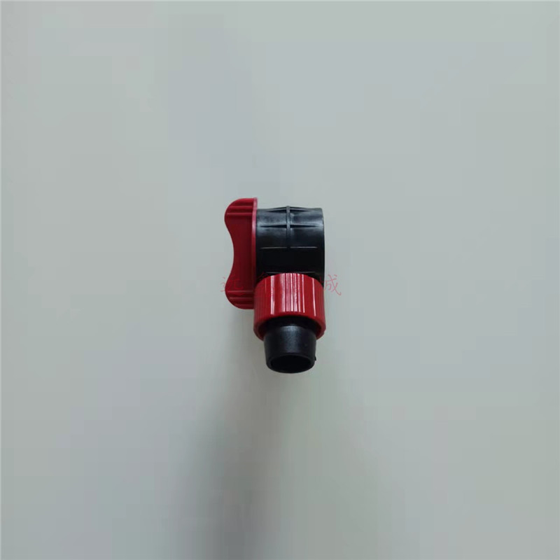Sunsun hw5000-水槽フィルター,分割アクセサリ, - Aquarium Fish Lego のレビューと価格