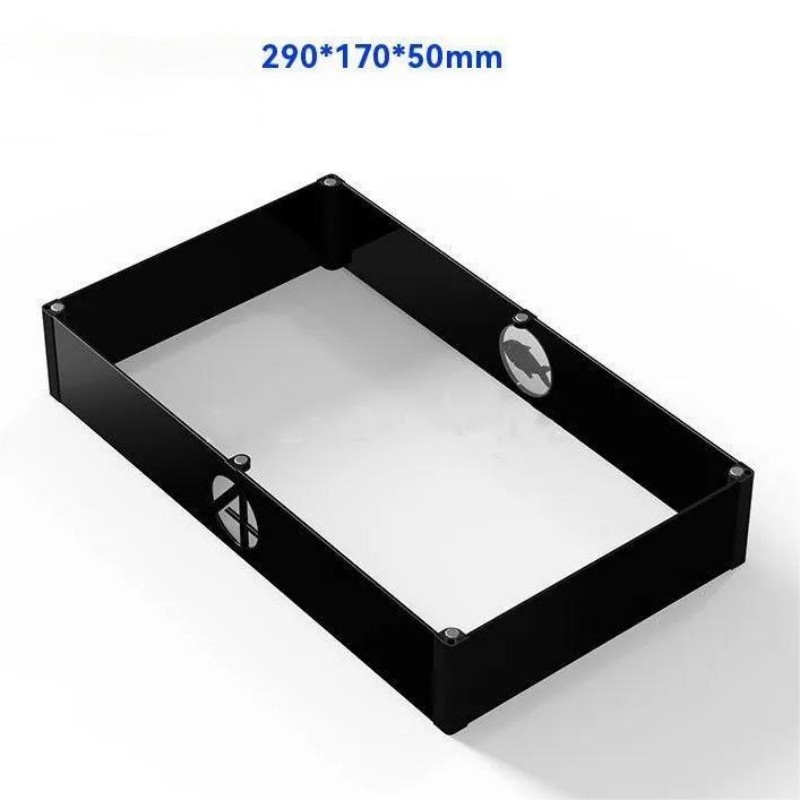 シェードと吊り下げキット A8SE II MAX A8Pro - Aquarium Fish Real のレビューと価格