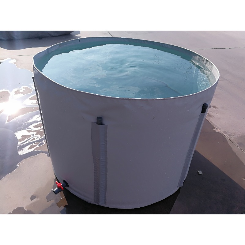 卸売カスタム屋外大型人気ビッグサイズPVC養殖鯉水産養殖魚池 - Aquarium Fish Popular のレビューと価格