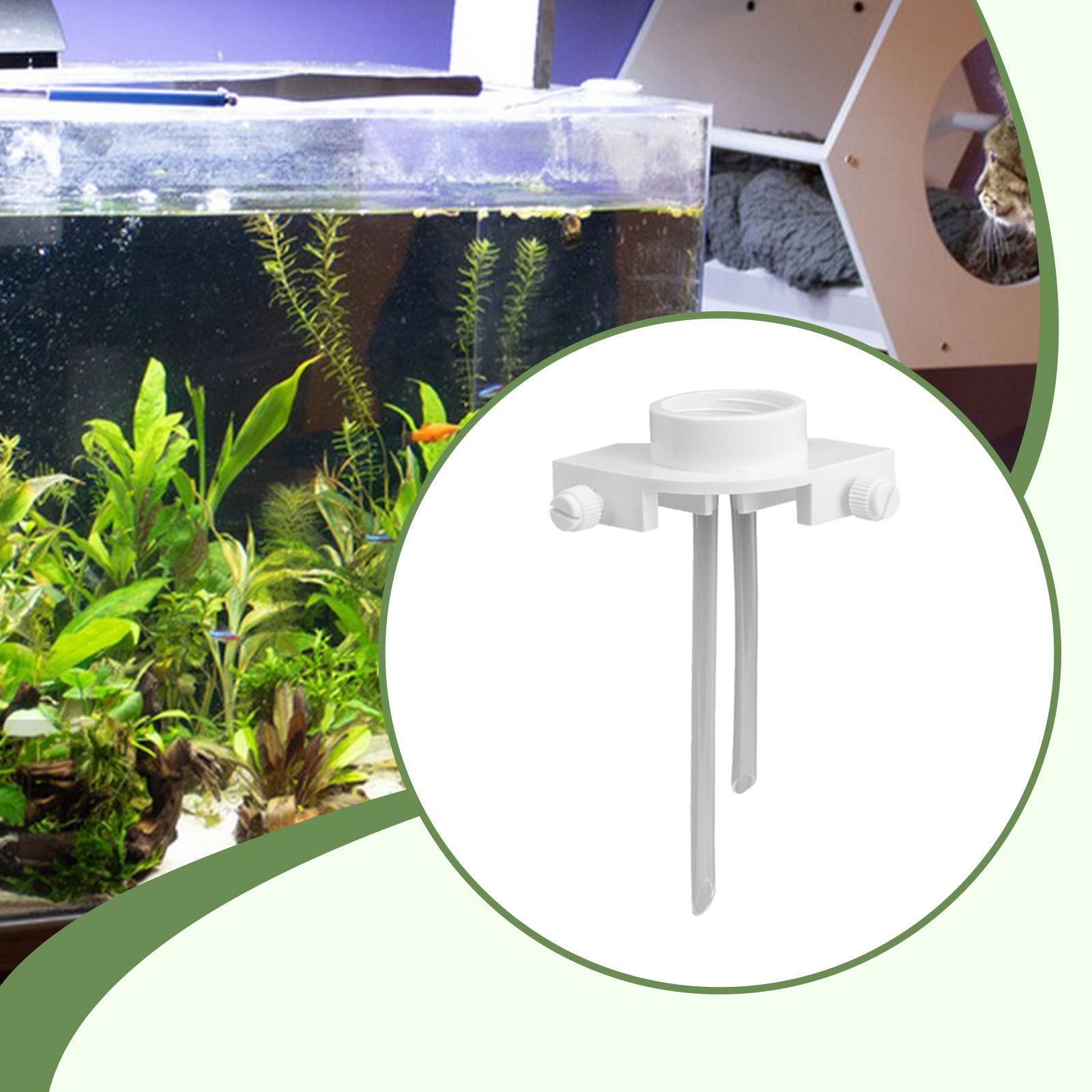 水槽自動給水システム 簡単設置 ATOシステム 水補充装置  - Aquarium Auto Top Off のレビューと価格